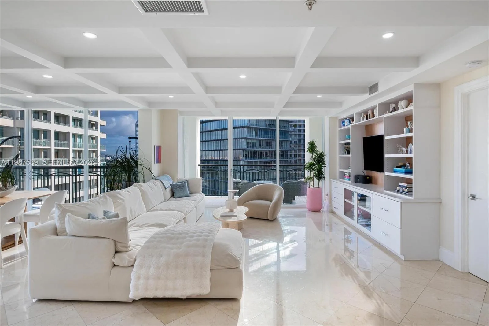 3400 SW 27th Ave # 1706, Miami, FL 33133 photo 11