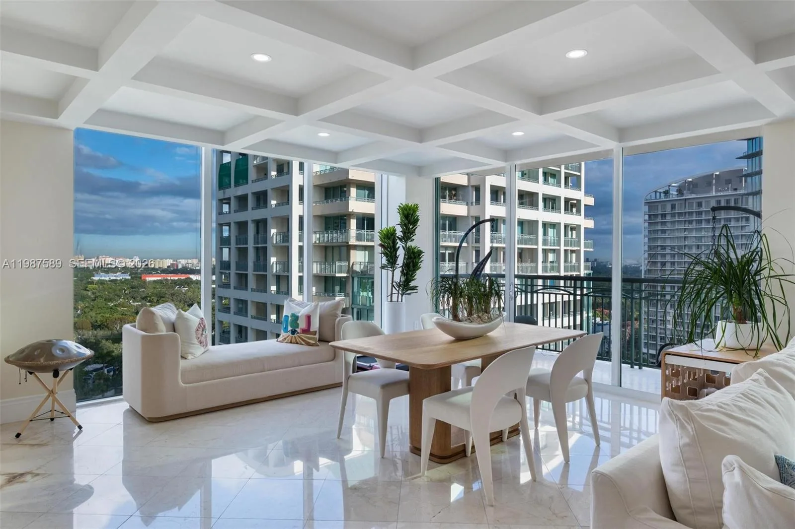 3400 SW 27th Ave # 1706, Miami, FL 33133 photo 12