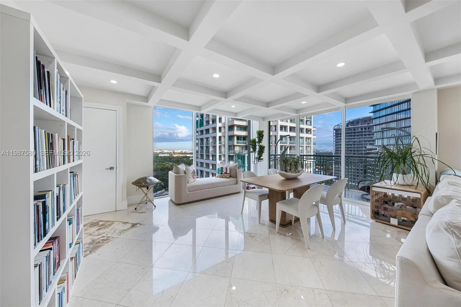 3400 SW 27th Ave # 1706, Miami, FL 33133 photo 13