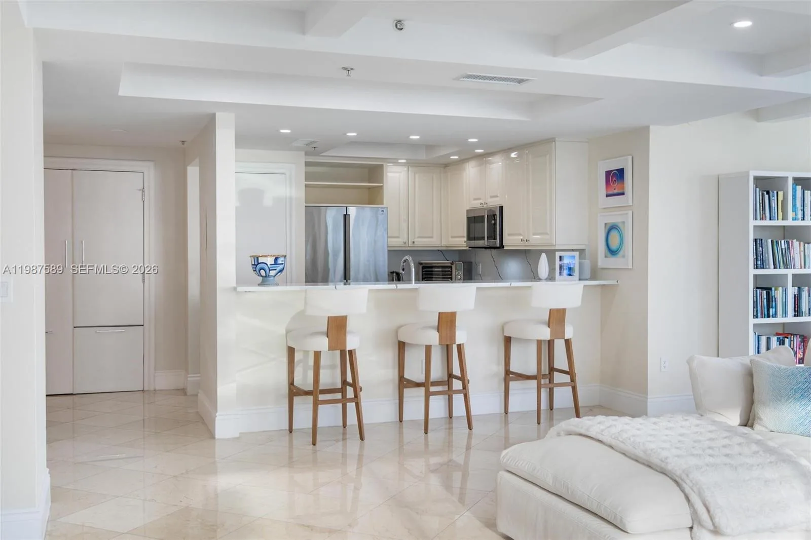 3400 SW 27th Ave # 1706, Miami, FL 33133 photo 6