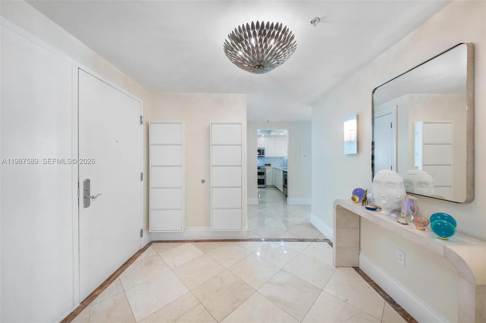 3400 SW 27th Ave # 1706, Miami, FL 33133 photo 9