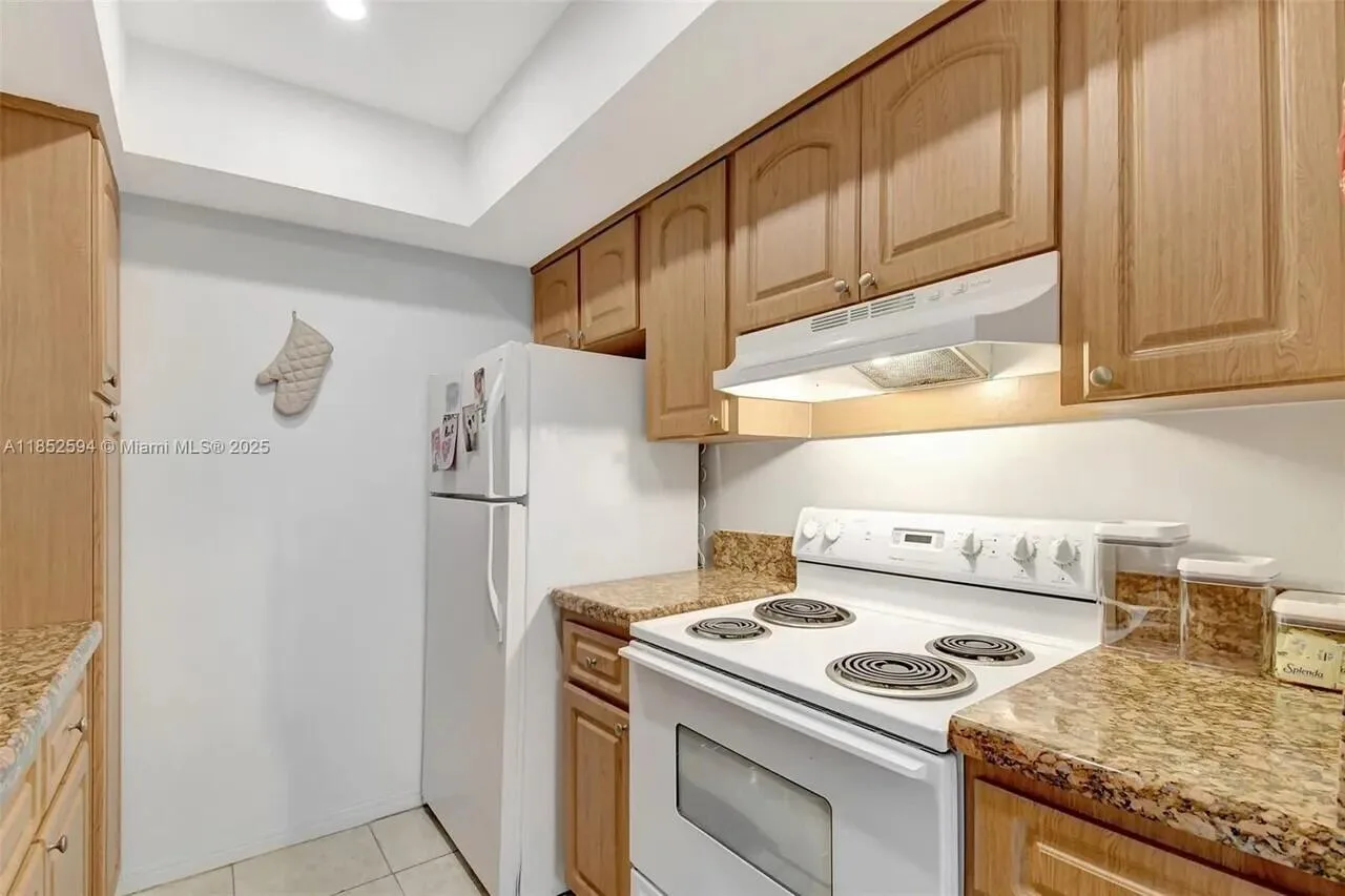 1213 SE 1st Street # 1, Fort Lauderdale, FL 33301 photo 13
