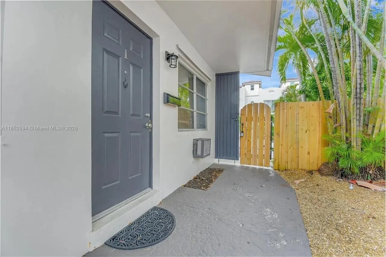 1213 SE 1st Street # 1-4, Fort Lauderdale, FL 33301 photo 5