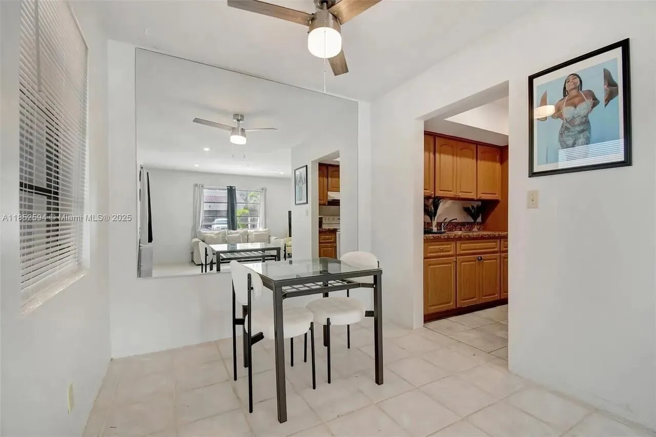 1213 SE 1st Street # 1, Fort Lauderdale, FL 33301 photo 9