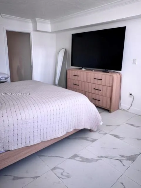 1680 NE 191st St # 305-2, Miami, FL 33179 photo 5