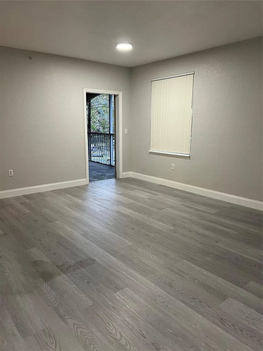 6694 W Sample Road # 6694, Coral Springs, FL 33067 photo 2