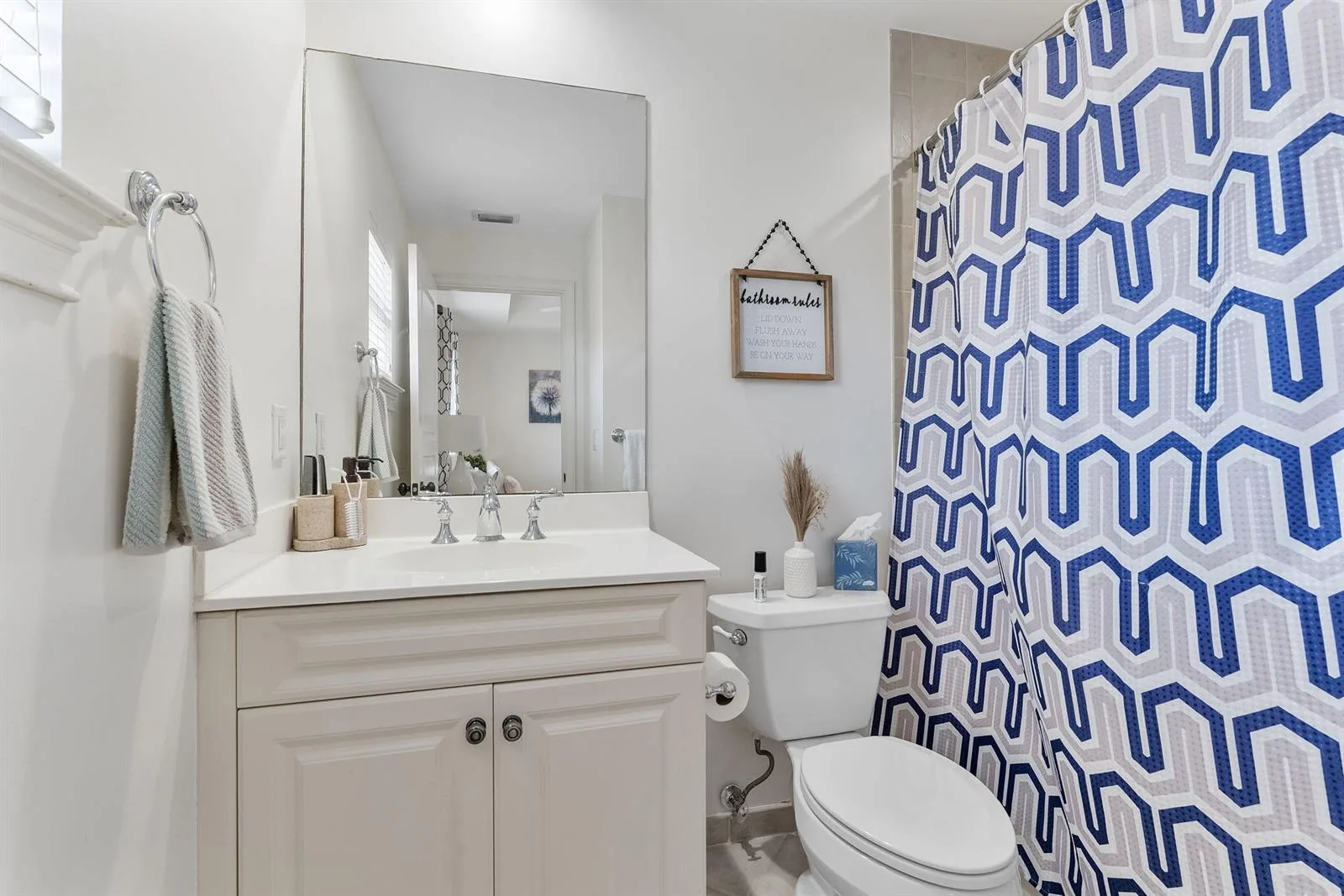 1035 W Heritage Club Circle, Delray Beach, FL 33483 photo 12