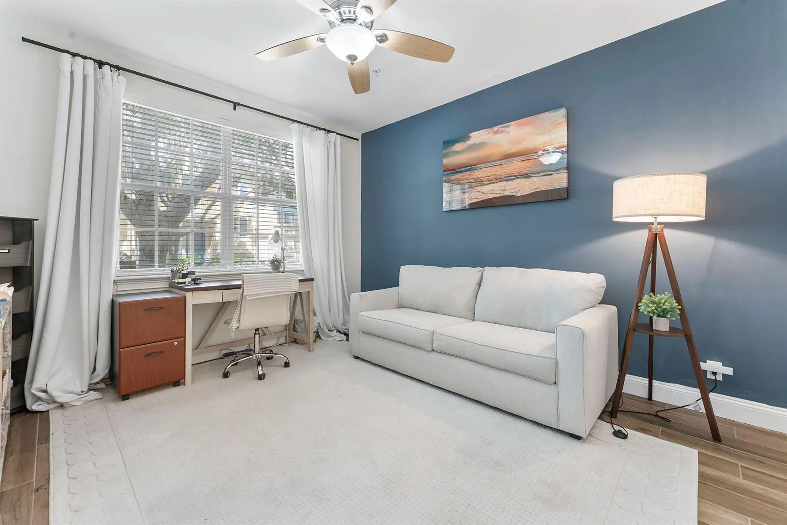 1035 W Heritage Club Circle, Delray Beach, FL 33483 photo 13