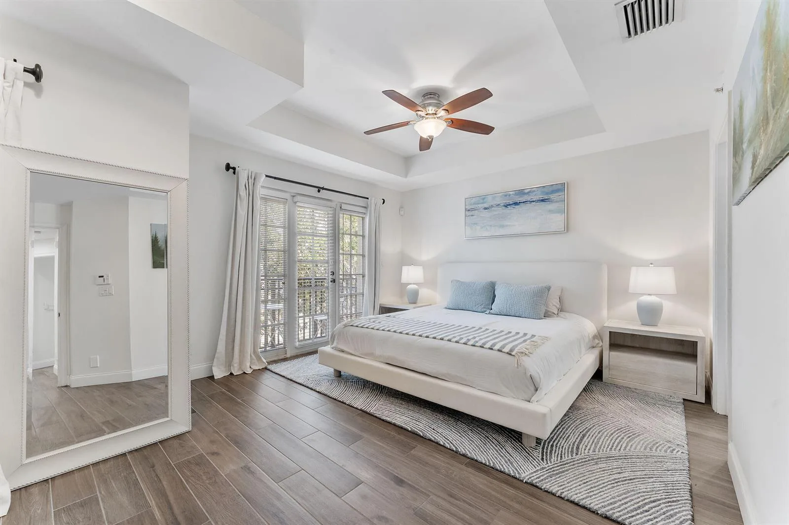1035 W Heritage Club Circle, Delray Beach, FL 33483 photo 6