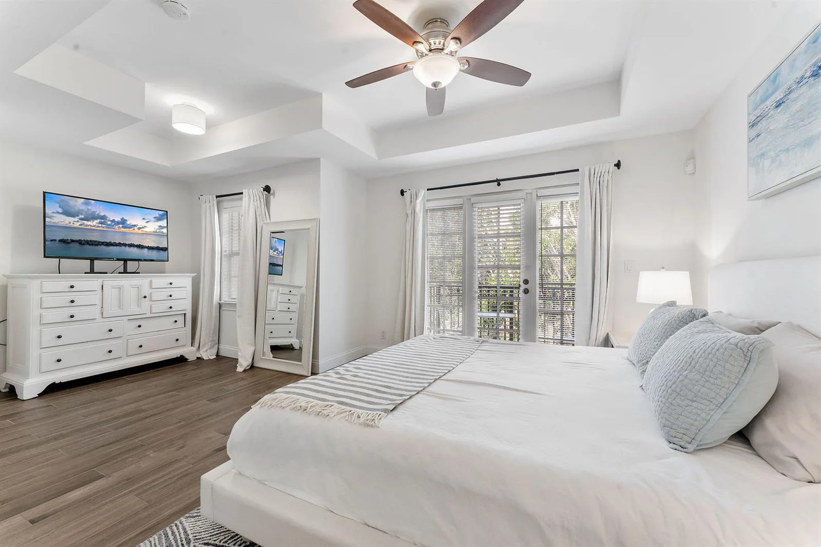 1035 W Heritage Club Circle, Delray Beach, FL 33483 photo 7