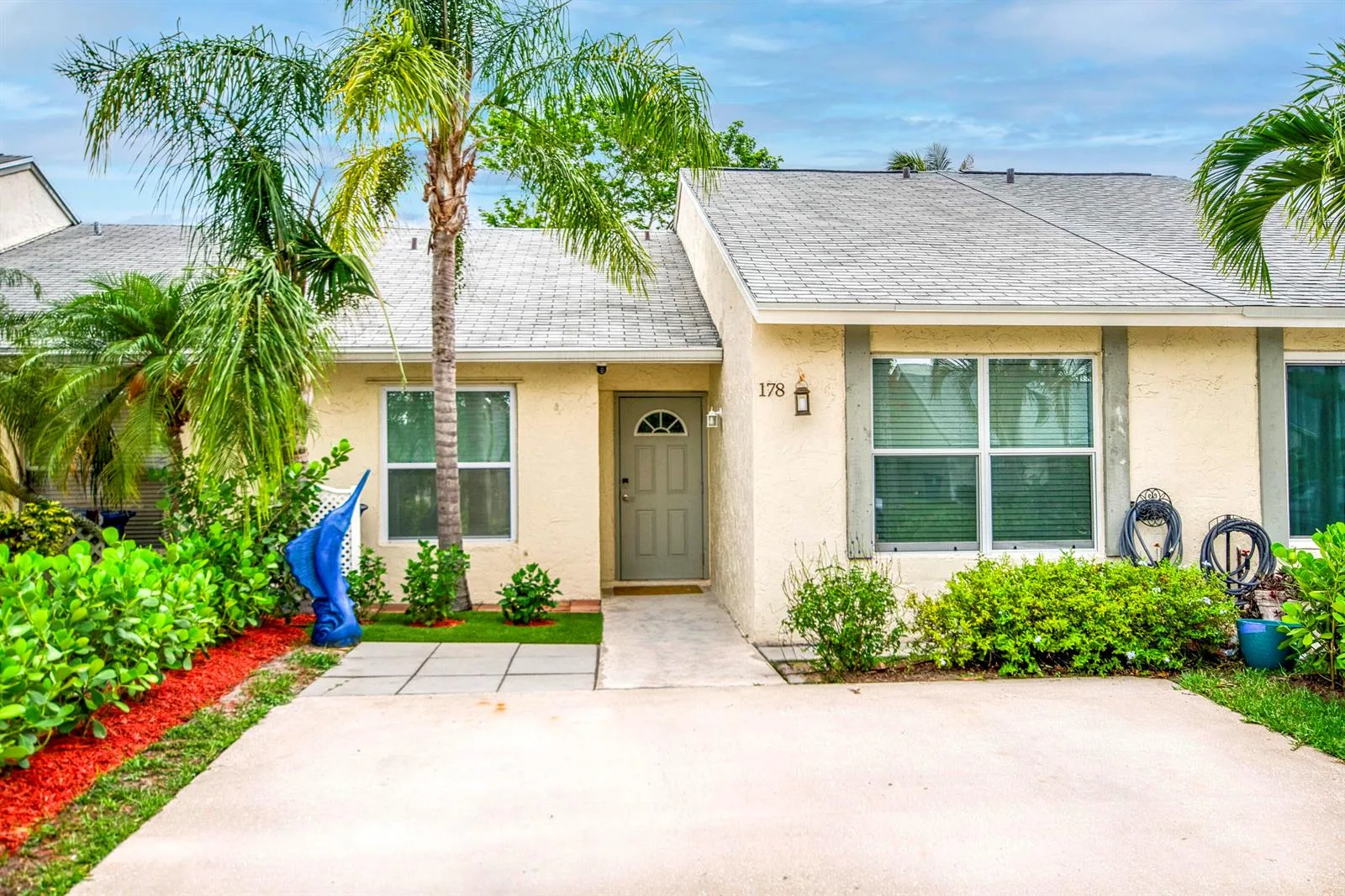 178 Pinewood Court, Jupiter, FL 33458