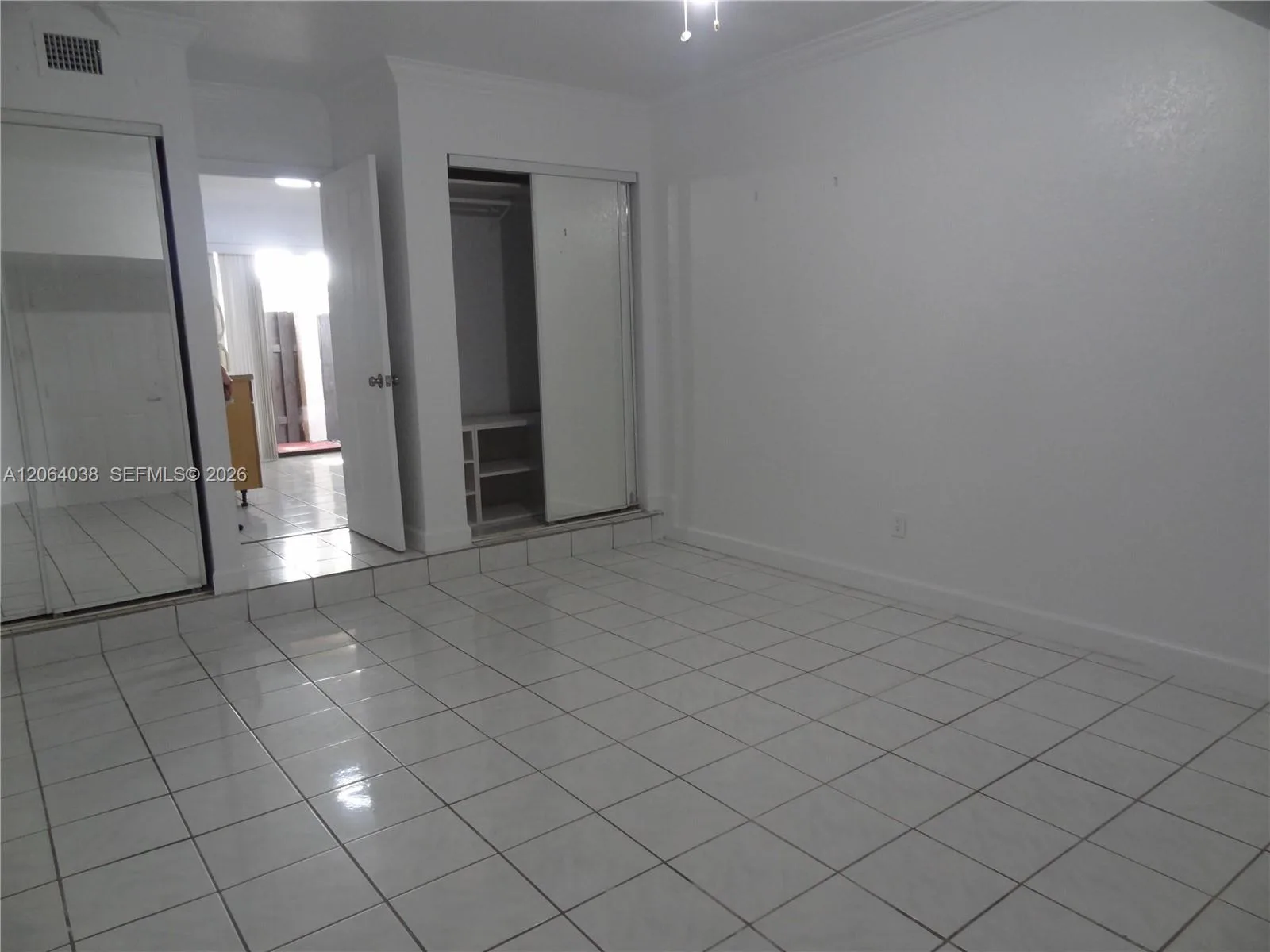 9661 SW 148th Pl # Eficiency, Miami, FL 33196
