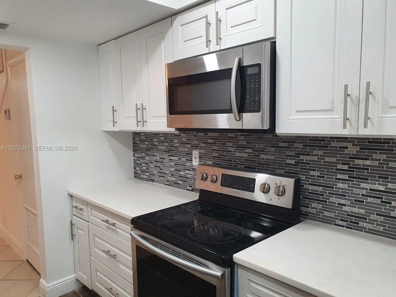 3551 NW 95th Ter # 303, Sunrise, FL 33351