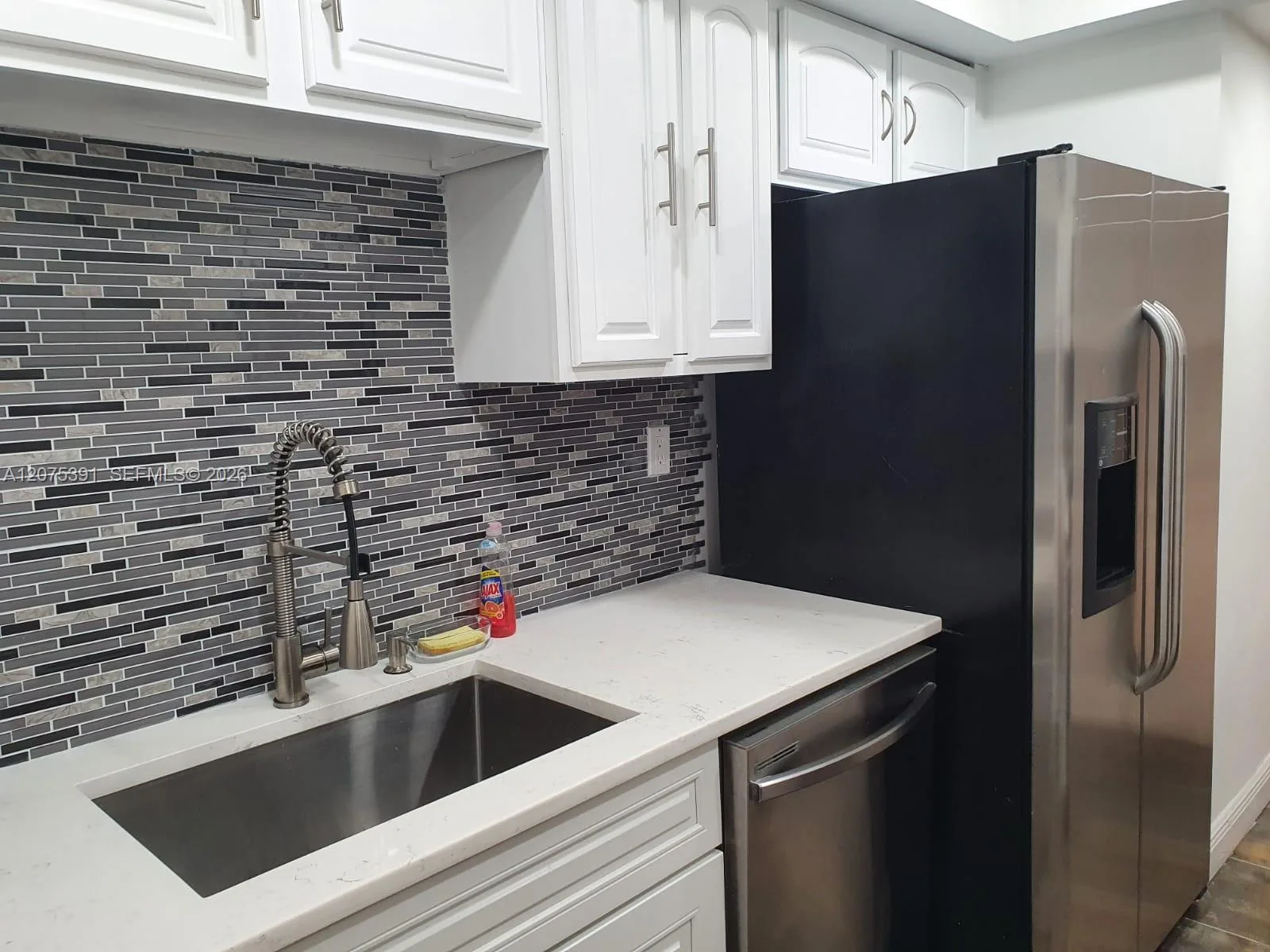 3551 NW 95th Ter # 303, Sunrise, FL 33351 photo 2