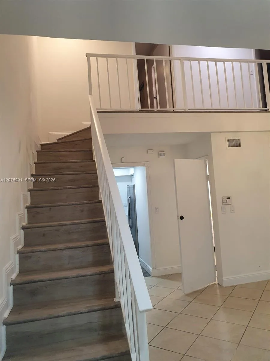 3551 NW 95th Ter # 303, Sunrise, FL 33351 photo 3