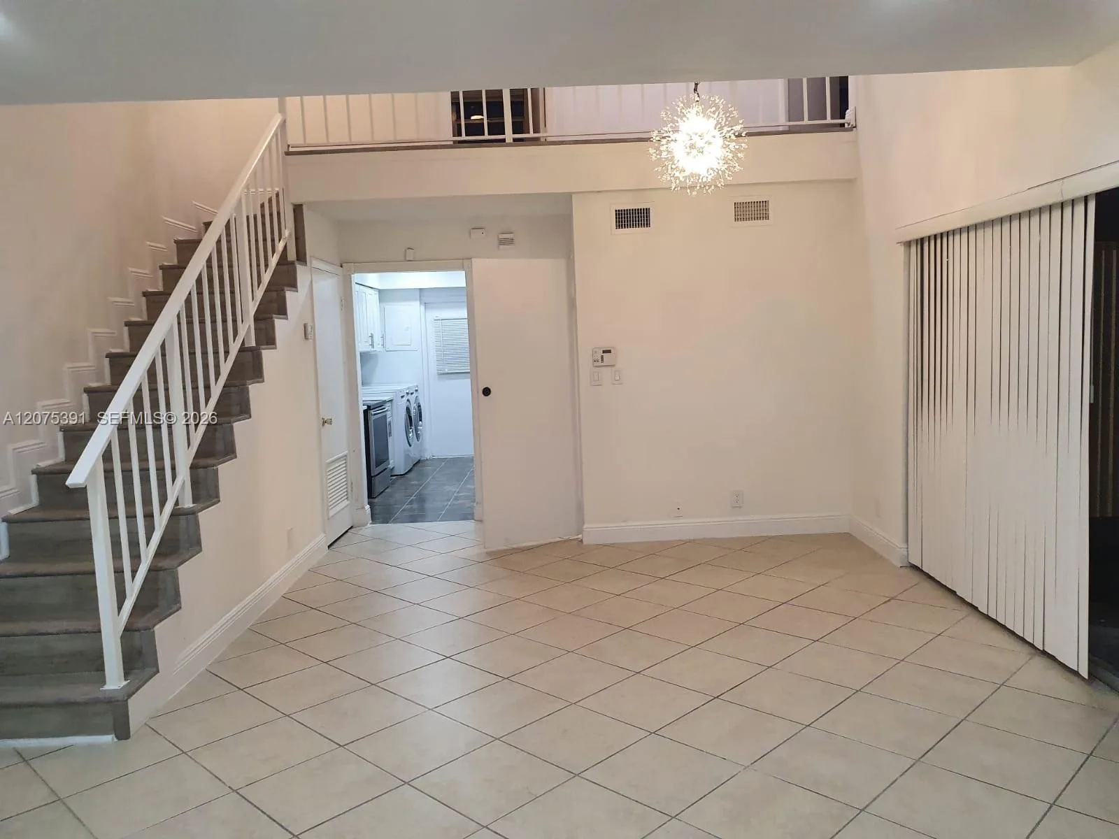 3551 NW 95th Ter # 303, Sunrise, FL 33351 photo 4