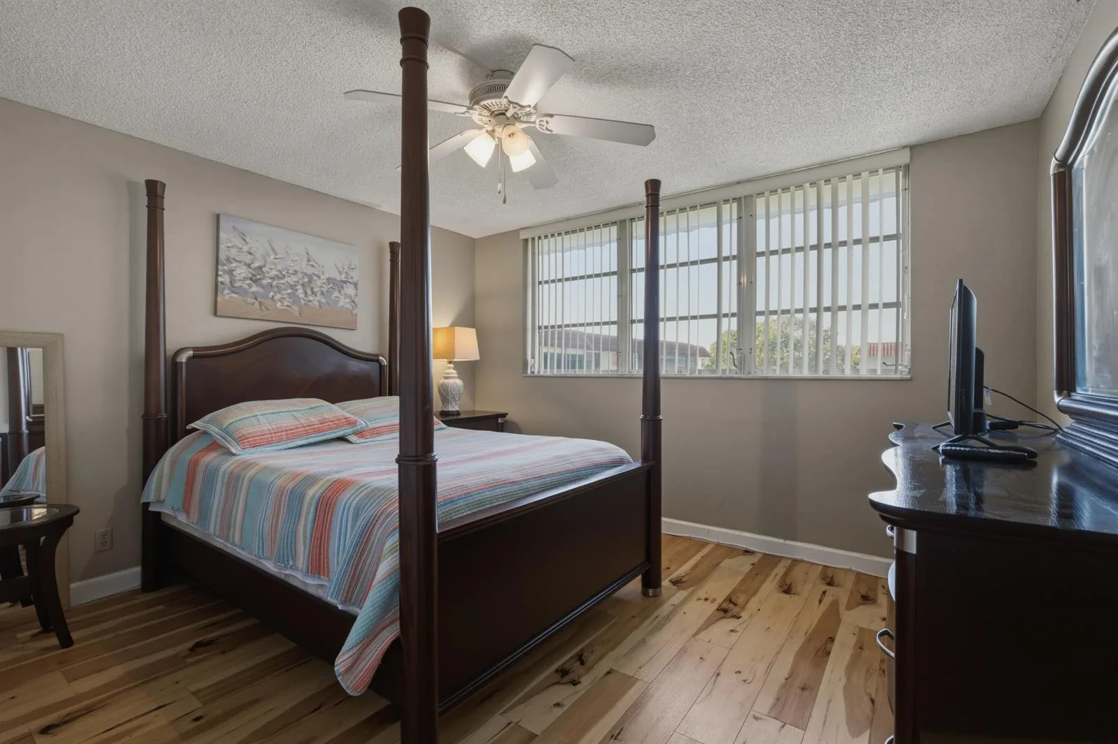 9420 S Hollybrook Lake Drive # 304, Pembroke Pines, FL 33025 photo 4