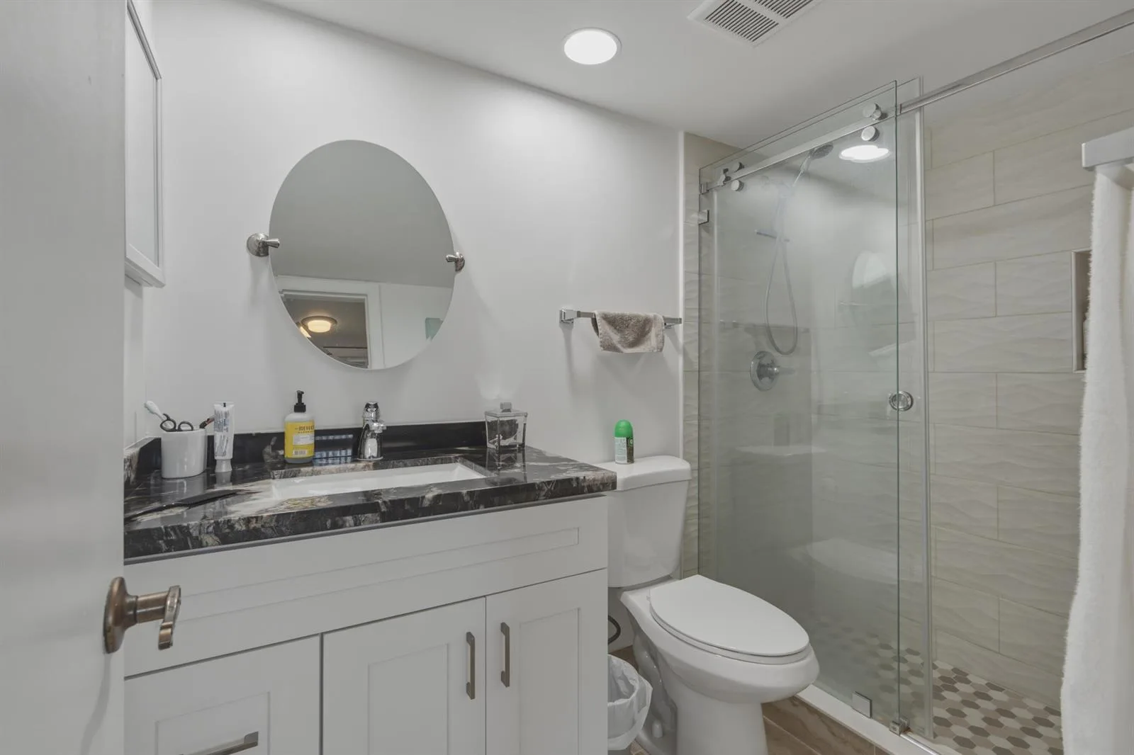 9420 S Hollybrook Lake Drive # 304, Pembroke Pines, FL 33025 photo 5