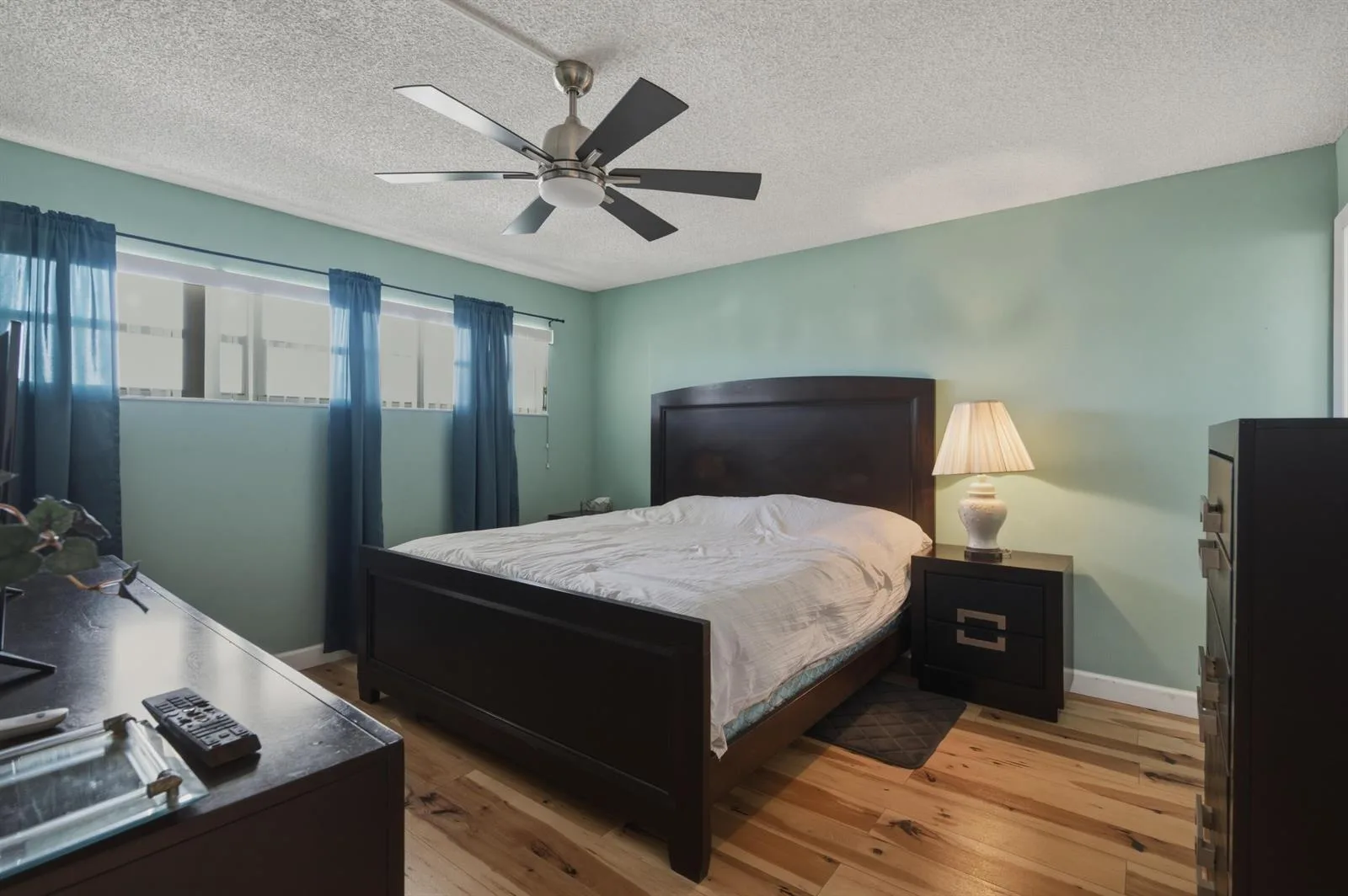 9420 S Hollybrook Lake Drive # 304, Pembroke Pines, FL 33025 photo 6