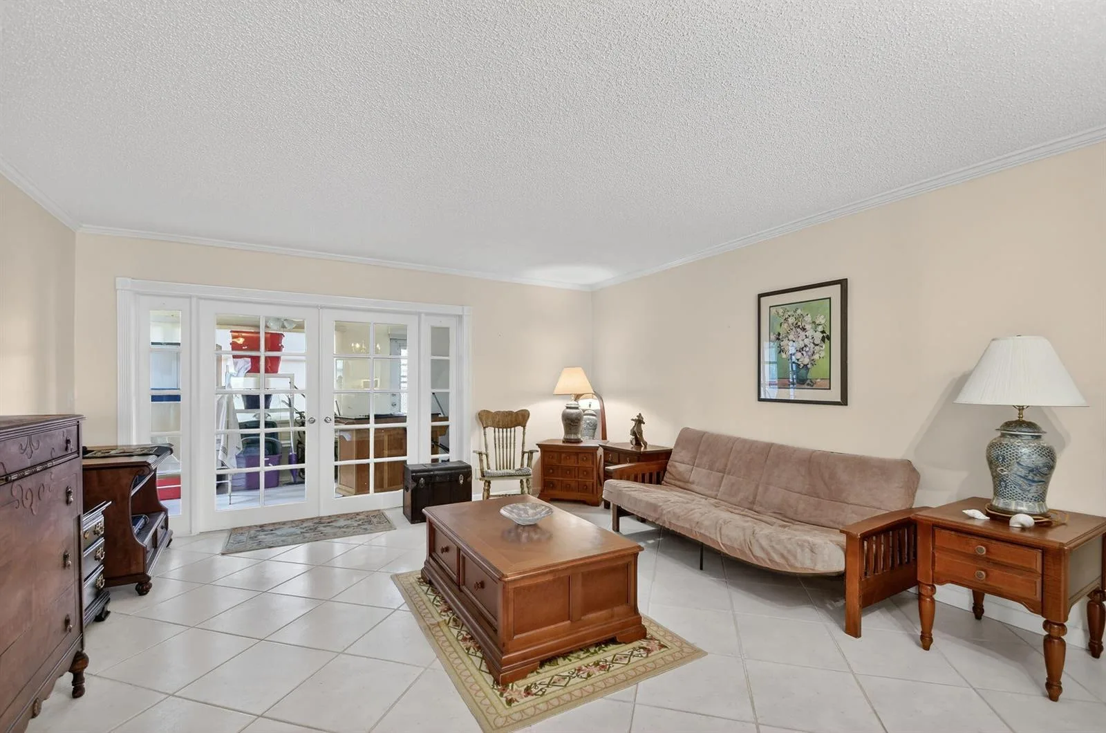 782 Nantucket Circle, FL 33467