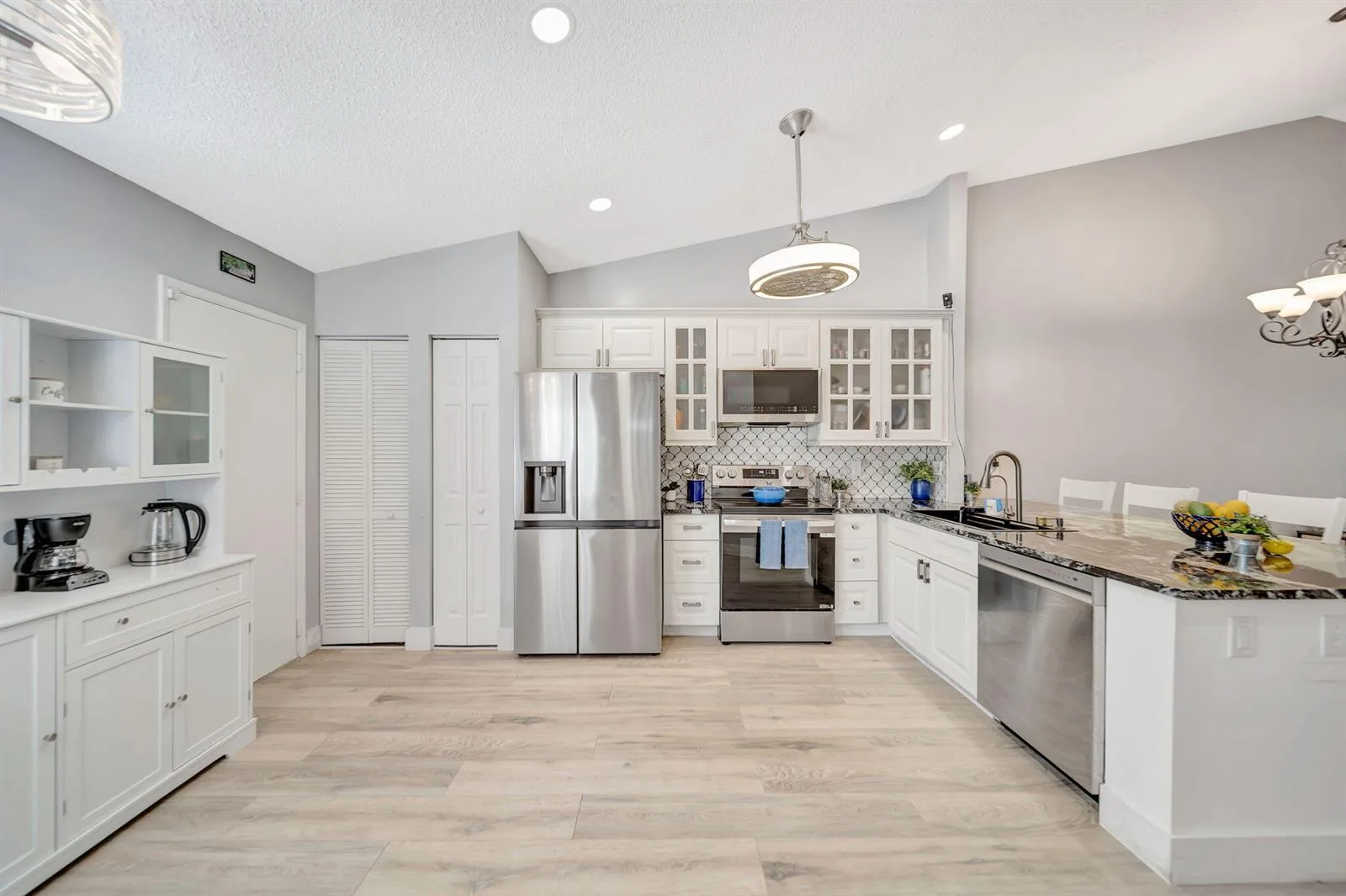 15136 W Tranquility Lake Drive, Delray Beach, FL 33446 photo 10