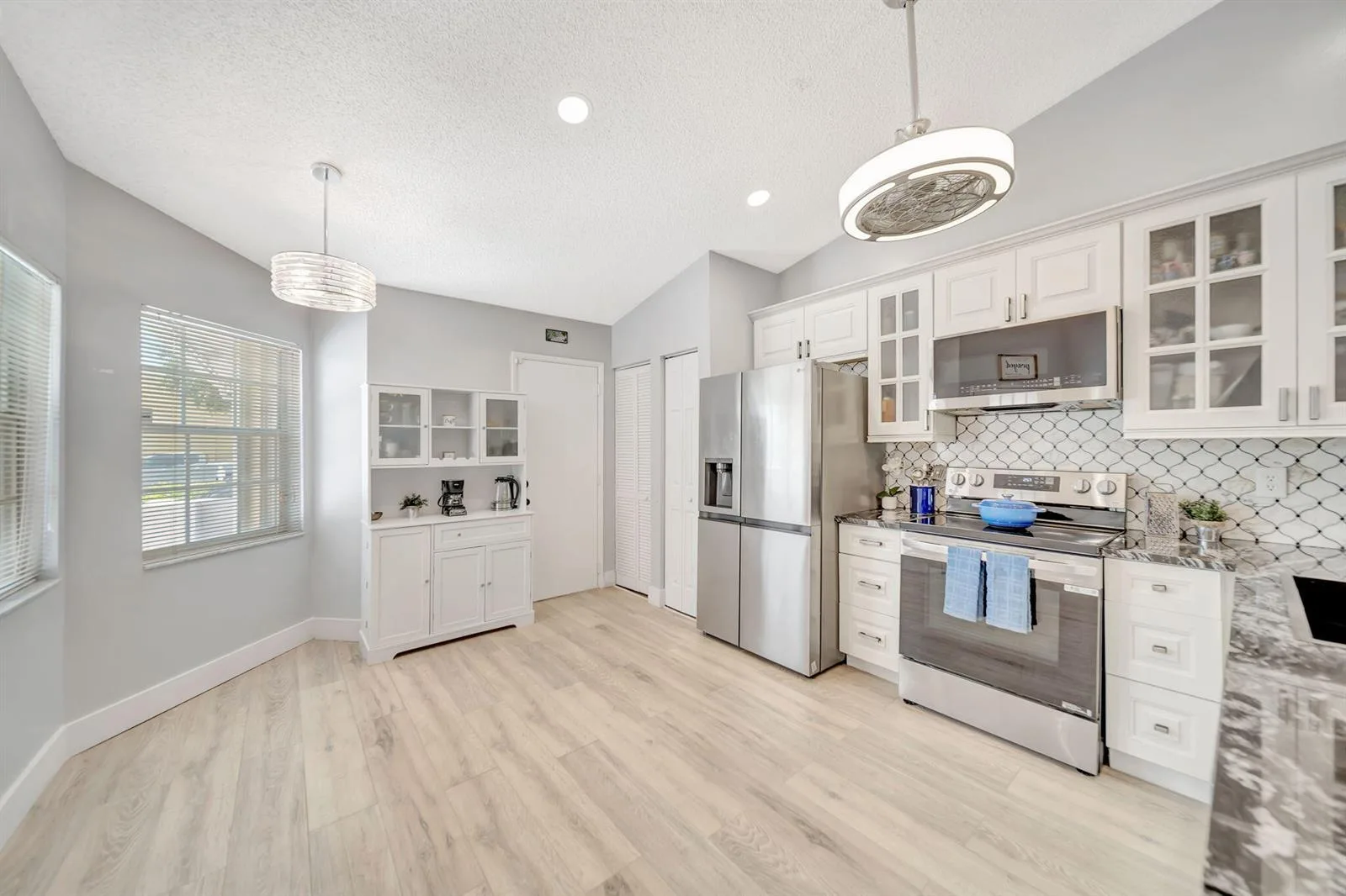15136 W Tranquility Lake Drive, Delray Beach, FL 33446 photo 12