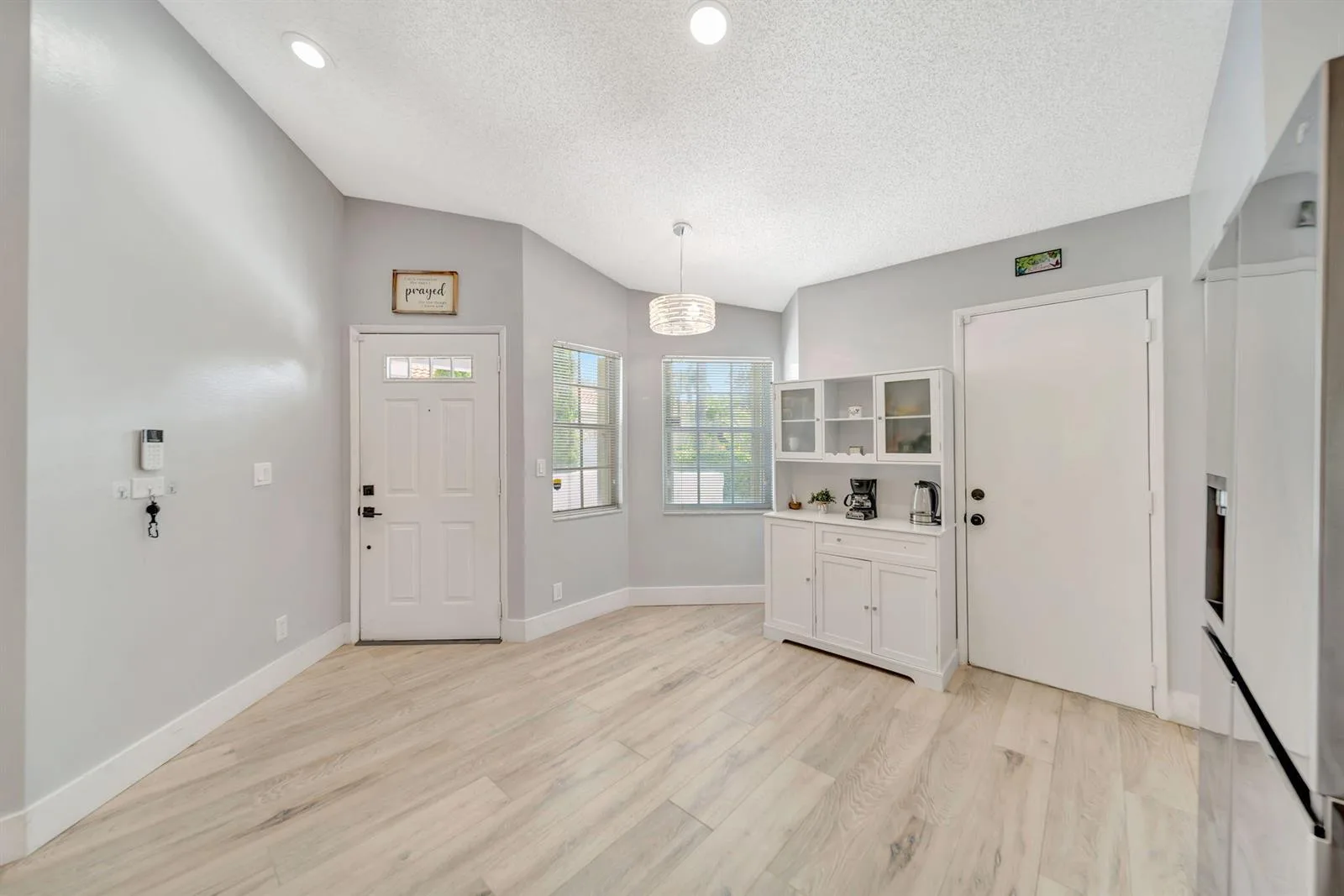 15136 W Tranquility Lake Drive, Delray Beach, FL 33446 photo 13