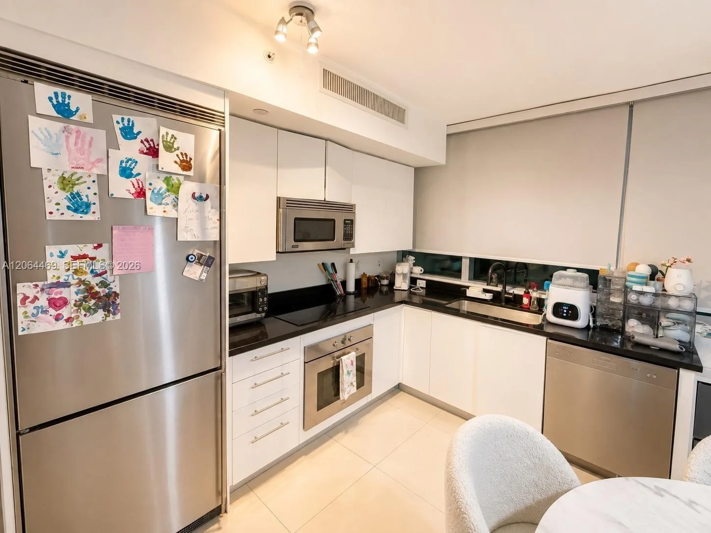 92 SW 3rd St # 1210, Miami, FL 33130 photo 13