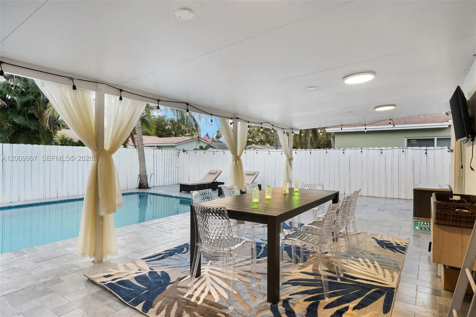 208 SE 4th Ter, Dania Beach, FL 33004 photo 10