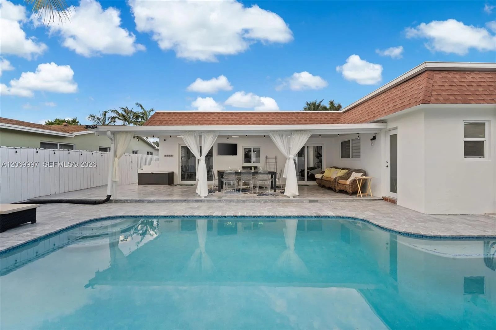208 SE 4th Ter, Dania Beach, FL 33004 photo 12