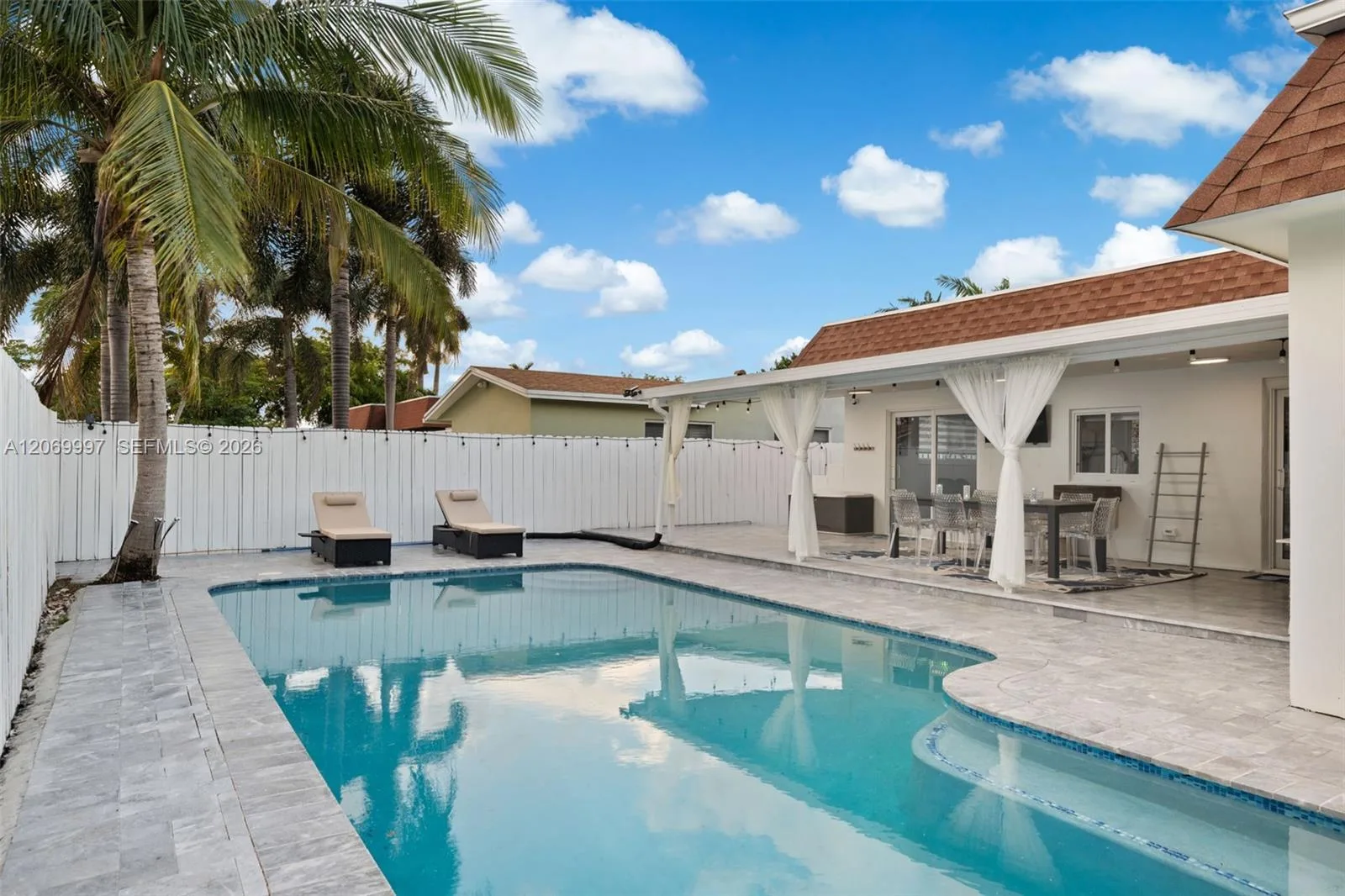 208 SE 4th Ter, Dania Beach, FL 33004 photo 13