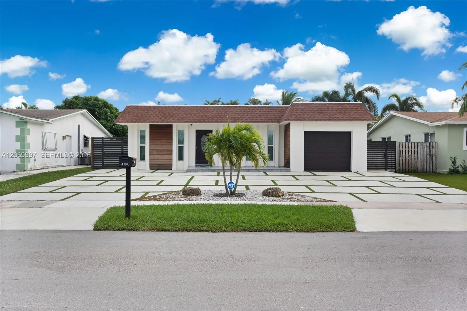208 SE 4th Ter, Dania Beach, FL 33004 photo 9