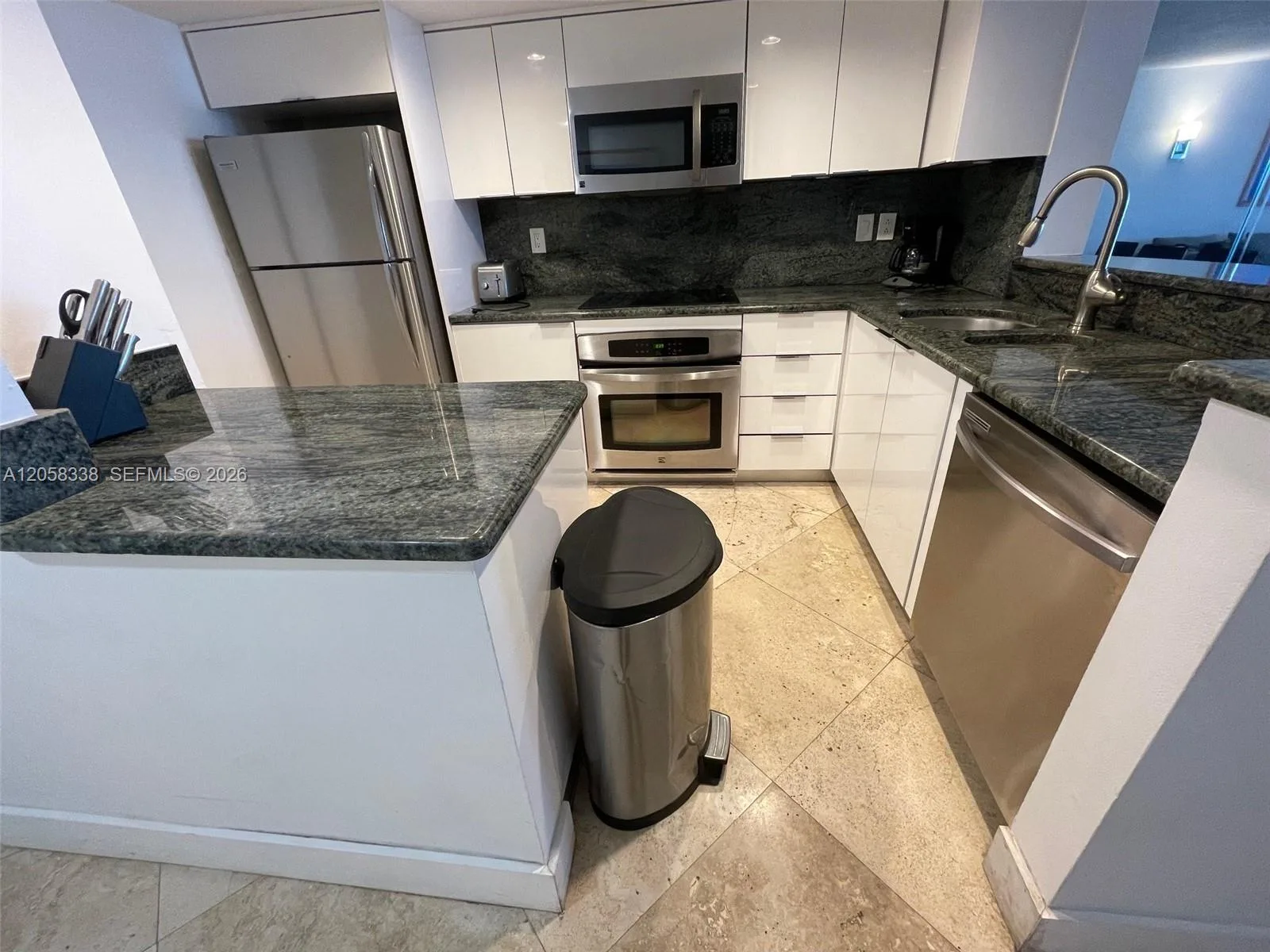 1717 N Bayshore Dr # A-2548, Miami, FL 33132 photo 10