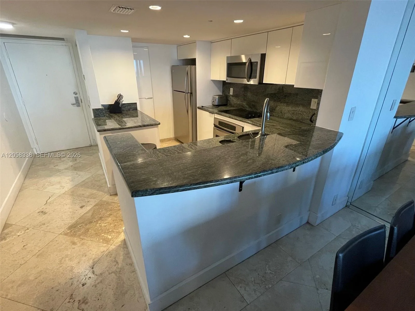 1717 N Bayshore Dr # A-2548, Miami, FL 33132 photo 11