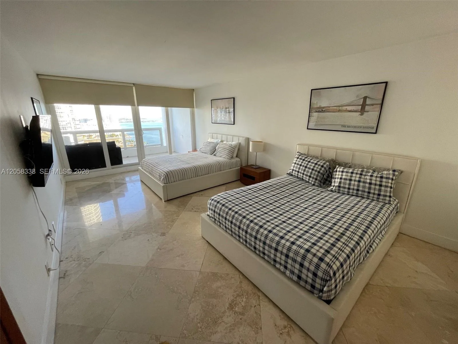 1717 N Bayshore Dr # A-2548, Miami, FL 33132 photo 12