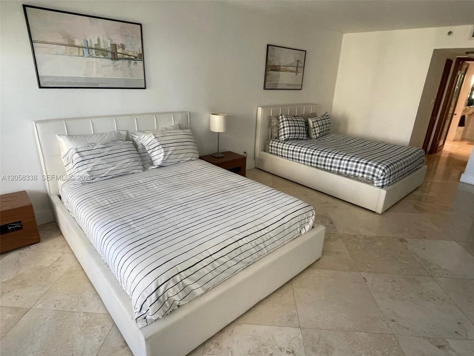 1717 N Bayshore Dr # A-2548, Miami, FL 33132 photo 13