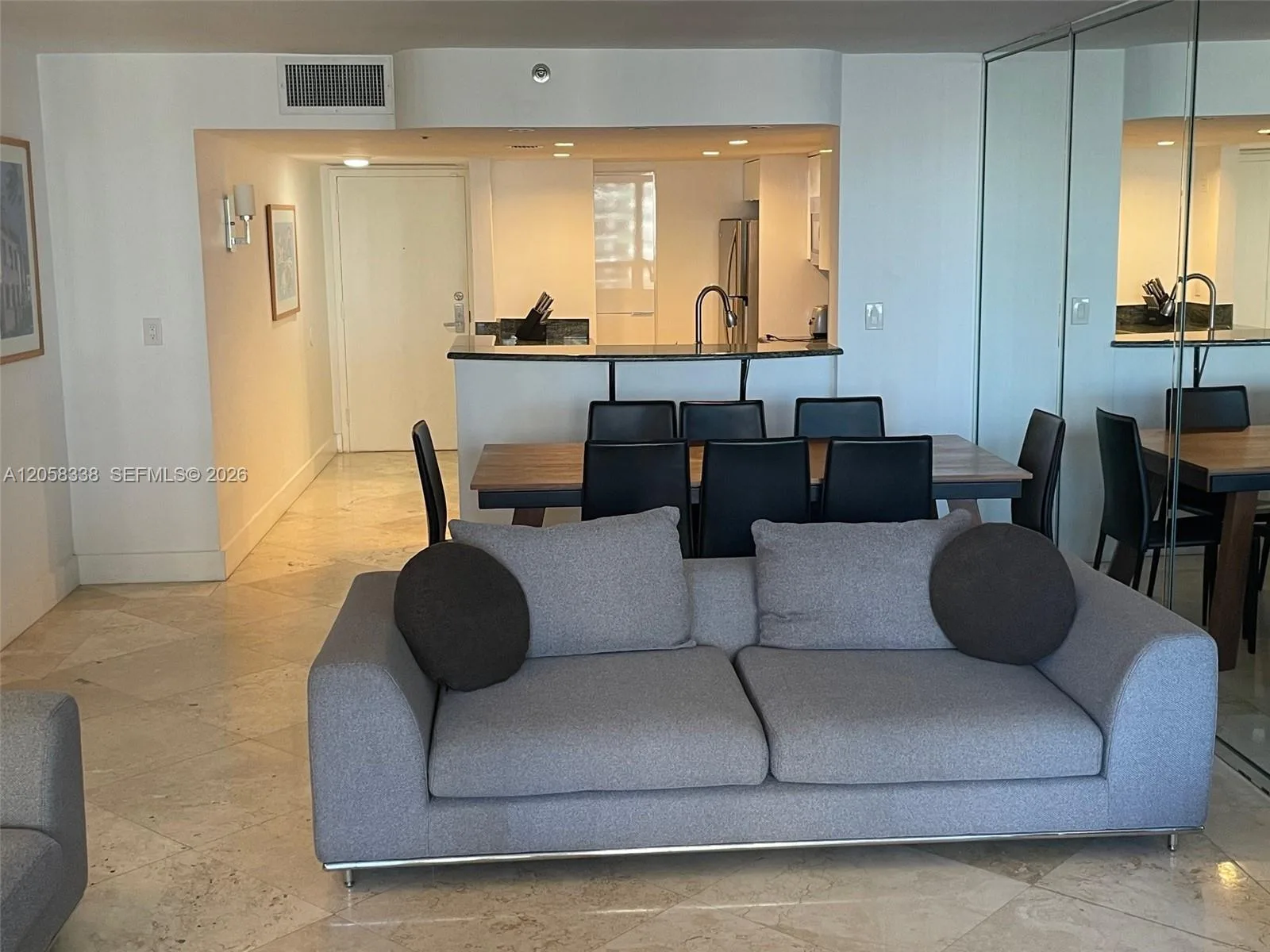 1717 N Bayshore Dr # A-2548, Miami, FL 33132 photo 5