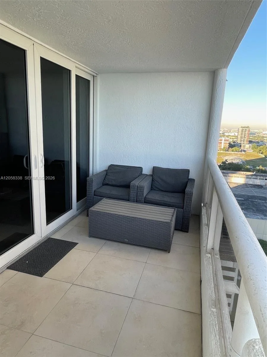 1717 N Bayshore Dr # A-2548, Miami, FL 33132 photo 6