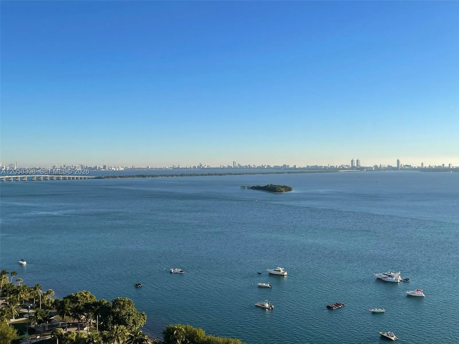 1717 N Bayshore Dr # A-2548, Miami, FL 33132 photo 7