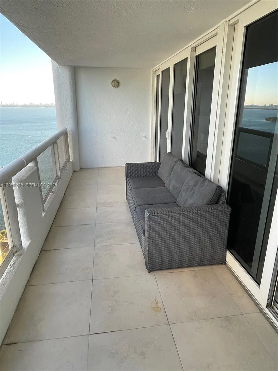 1717 N Bayshore Dr # A-2548, Miami, FL 33132 photo 8