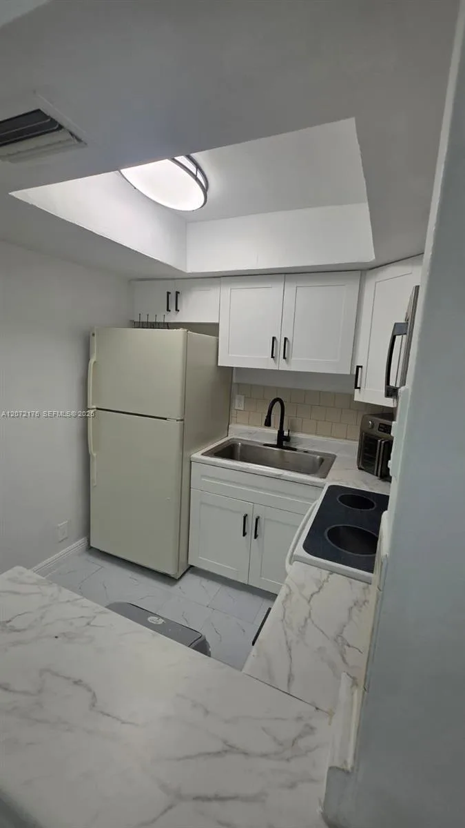 5303 NW 18th Ct # 5303, Lauderhill, FL 33313