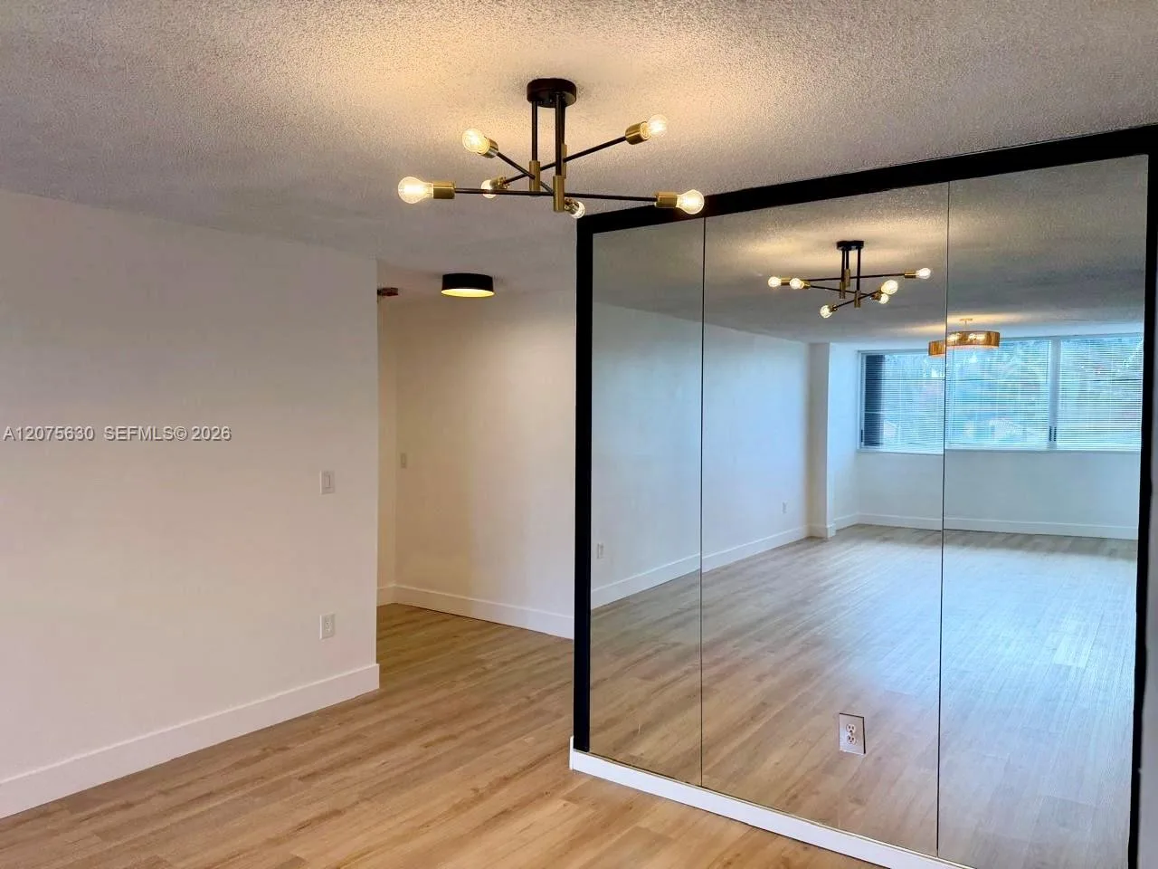 5055 NW 7th St # 413, Miami, FL 33126 photo 10