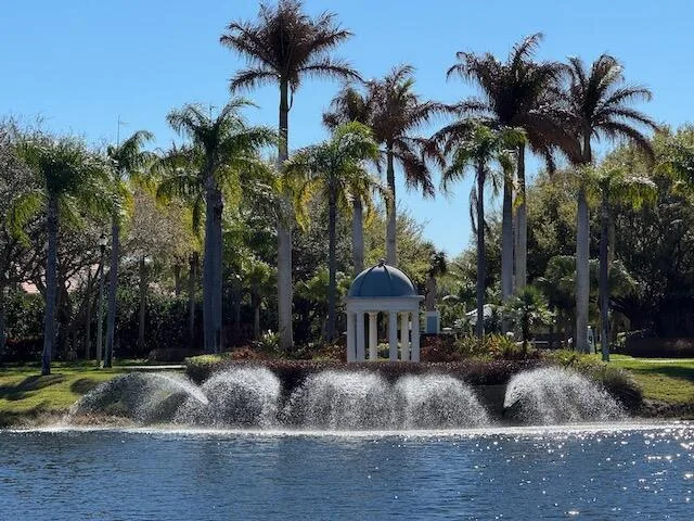 1237 River Reach Drive, Vero Beach, FL 32967 photo 3