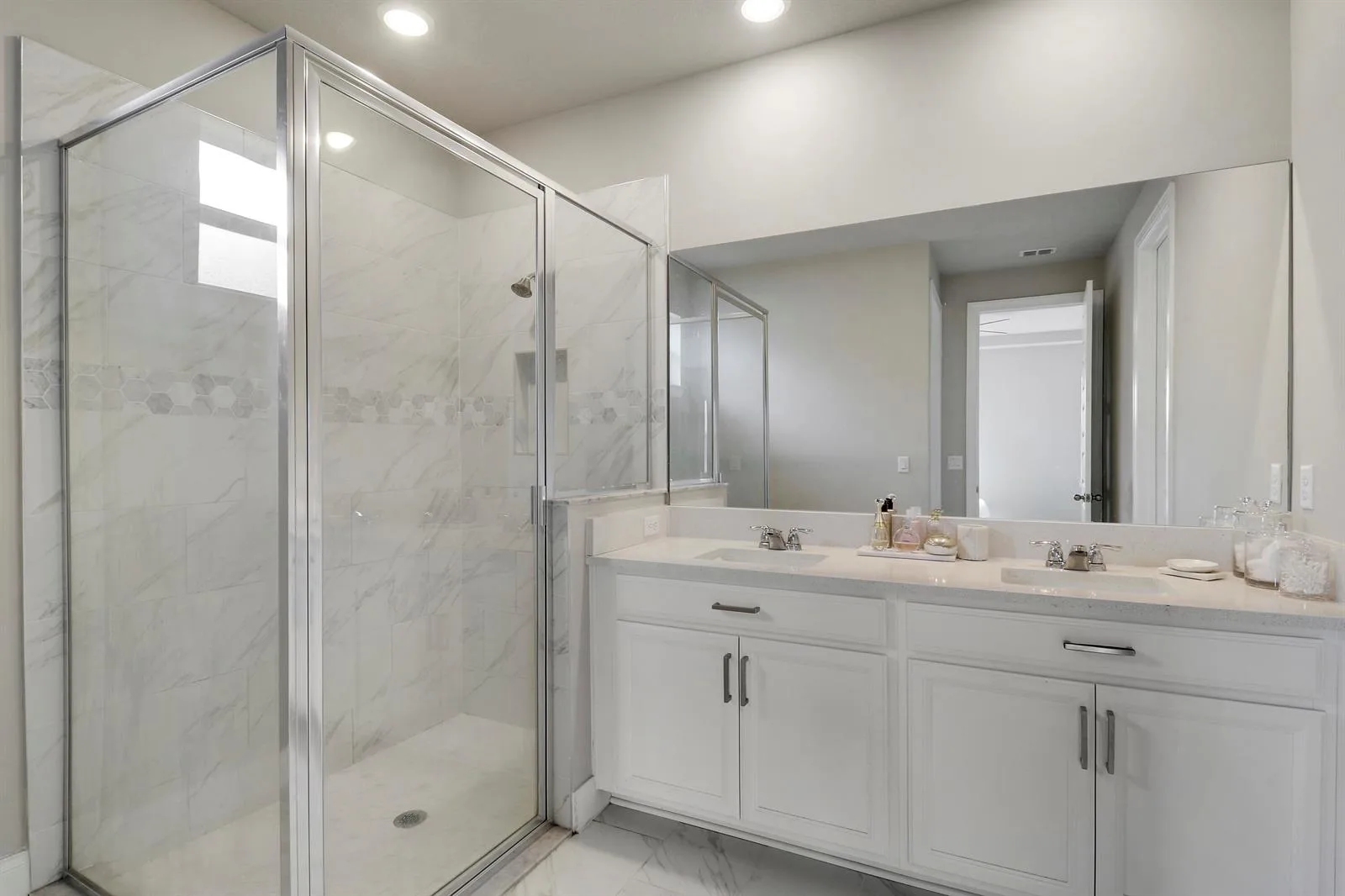 6545 NW Cloverdale Avenue, Port St. Lucie, FL 34987 photo 6