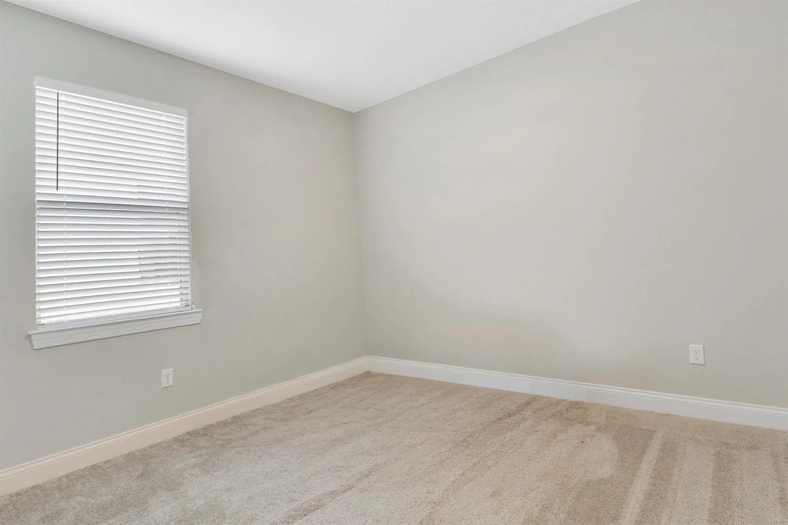 6545 NW Cloverdale Avenue, Port St. Lucie, FL 34987 photo 7