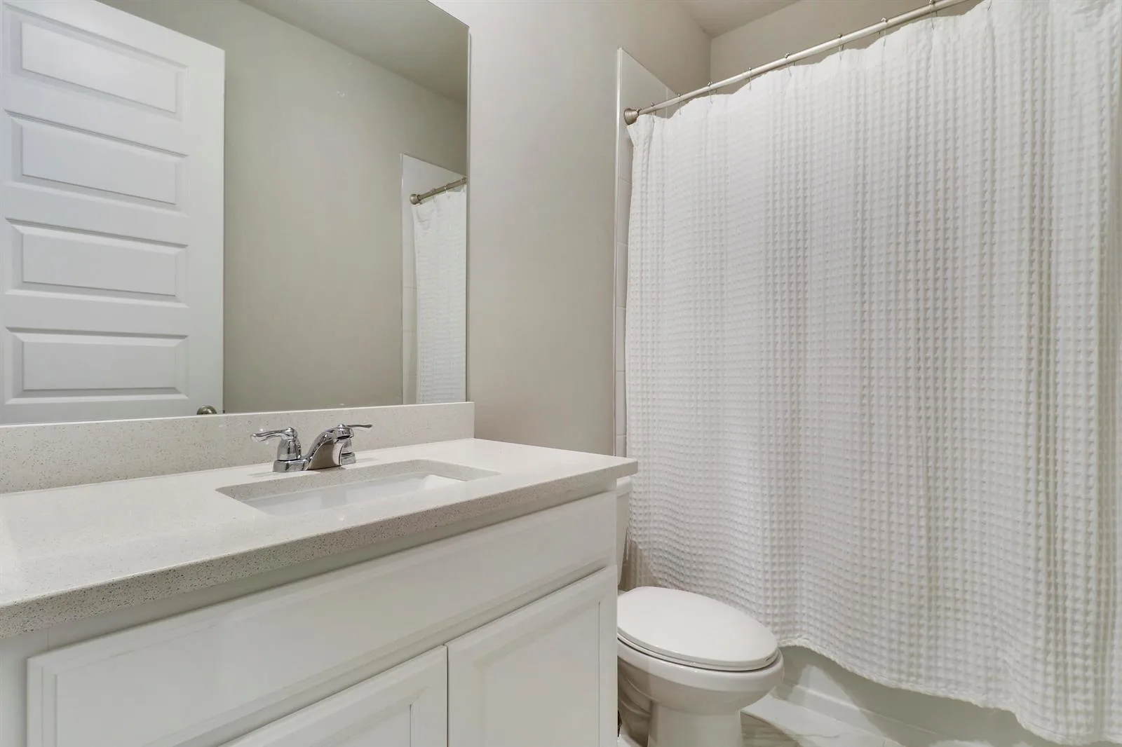 6545 NW Cloverdale Avenue, Port St. Lucie, FL 34987 photo 9