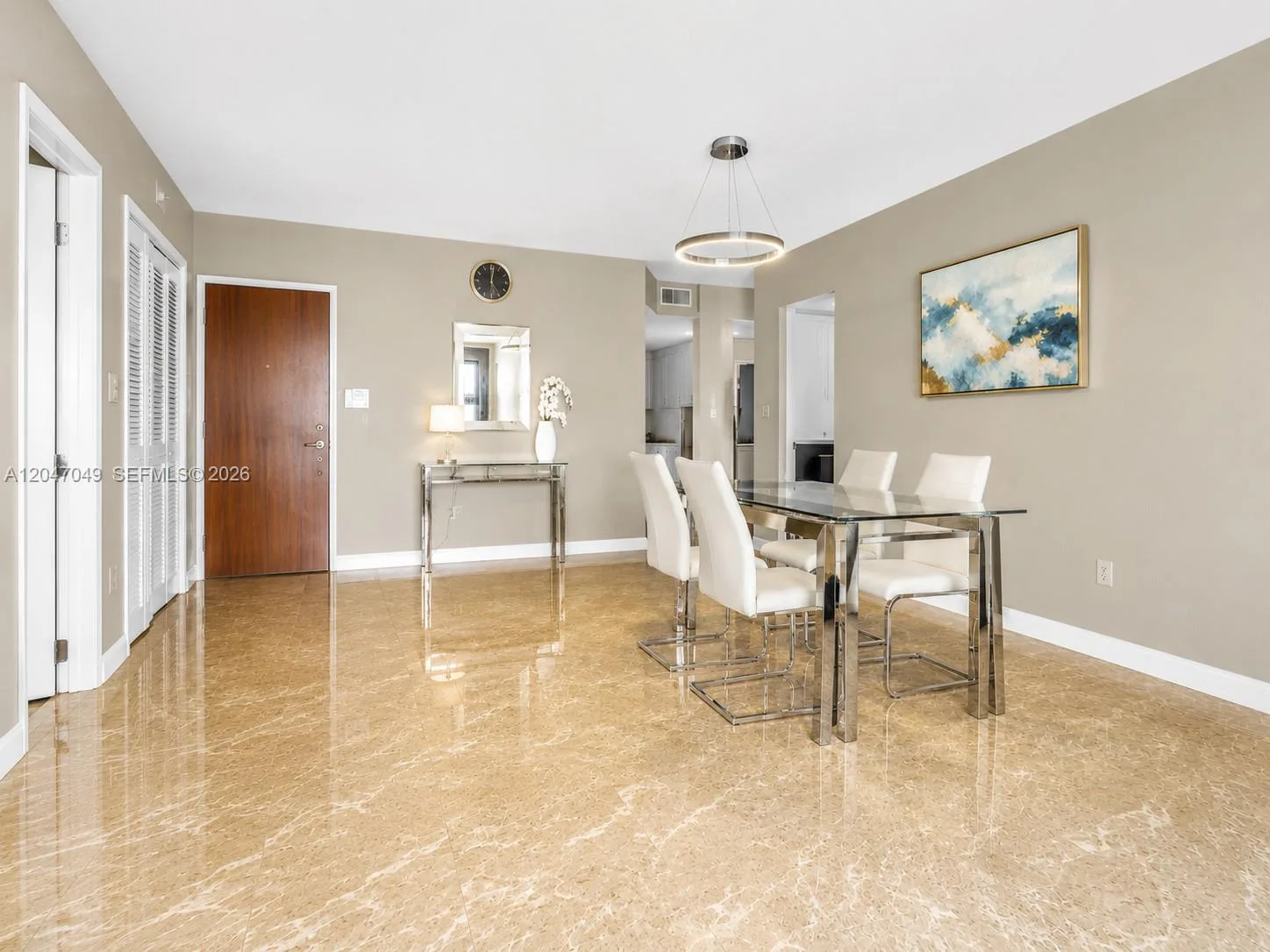 4001 S Ocean Dr # 11M, Hollywood, FL 33019 photo 10