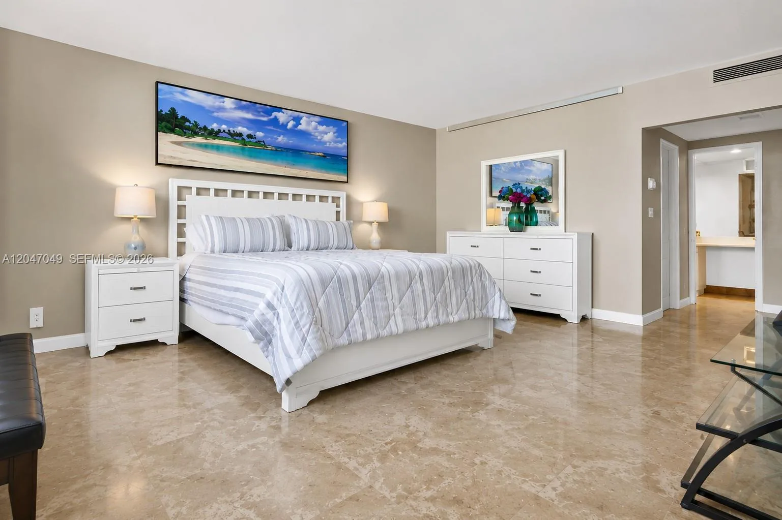 4001 S Ocean Dr # 11M, Hollywood, FL 33019 photo 11
