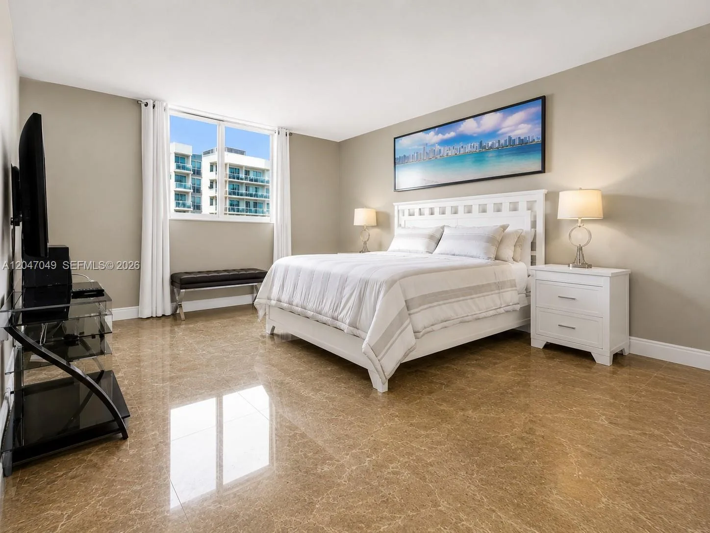 4001 S Ocean Dr # 11M, Hollywood, FL 33019 photo 12