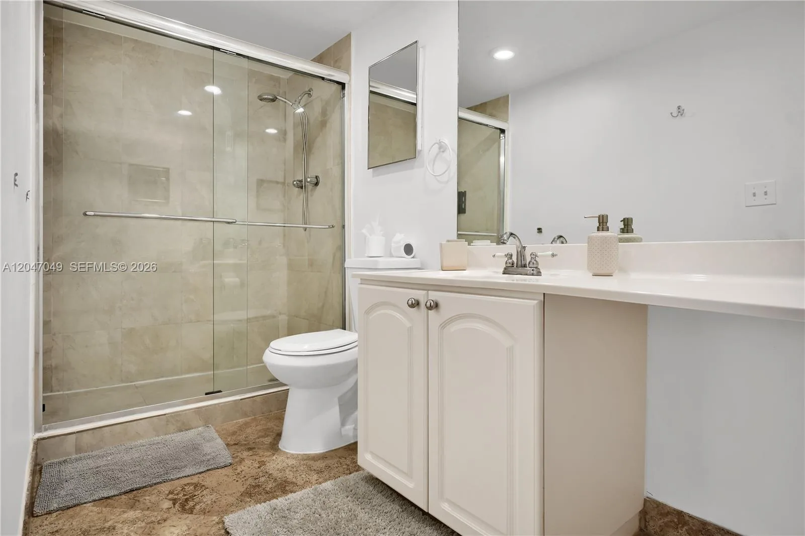 4001 S Ocean Dr # 11M, Hollywood, FL 33019 photo 13